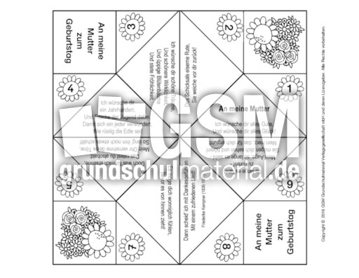 Geburtstag-Himmel-und-Hölle-SW-An-meine-Mutter-Kempner.pdf